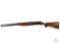 (6328) Charles Daly Superior 20 Ga. O/U Shotgun