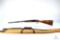 (6331) Bernardelli Gamecock 20 Ga. SxS Double barrel shotgun
