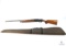 (6333) Browning Model 2000 Semi-Auto 20 Ga. Shotgun