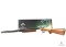 (6340) American Tactical (ATI) Cavalry O/U .410 Bore Shotgun