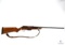 (6343) Marlin Model 55 Bolt Action 12 Ga. Goose Gun