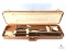 (6346) Browning Superposed 12 Ga. O/U Shotgun