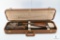 (6347) Pedersen Custom Model 1000 O/U 20 Ga. Shotgun