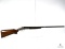(6351) H&R Topper M488 Single Barrel 20 Ga. Shotgun