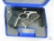 (5643) Bersa Thunder 380 Semi-Auto .380ACP Pistol