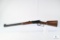 (6355) Winchester Model 94 Lever Action .30-30 Carbine