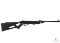 GAMO .177 Caliber Silent Cat Air Rifle