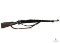 (6016) Chilian Mauser Bolt Action 7x57mm Short Rifle