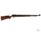 (6020) F.W. Heym Bolt Action .22LR Training Rifle