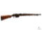 (6021) Steyr Model 95 Mannlicher Straight Pull, Bolt Action Carbine 8x56R