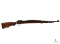 (6022) Czechoslovakian VZ24 Bolt Action Rifle Chambered in 8mm Mauser