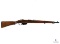 (6023) Steyr Model 95 Mannlicher Straight Pull, Bolt Action Carbine 8x56R