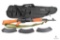 (6083) Norinco Pre-Ban AK-47 Type 56S Semi-Auto 7.62x39 Rifle