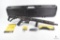 (5749) Daniel Defense Model DDM4 5.56 NATO Semi Auto Rifle