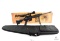 (6054) DPMS Panther Arms A-15 Semi-Auto 5.56 NATO Rifle