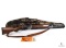 (6056) Henry Lever Action .45-70 Rifle Model H010CC
