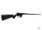 (6059) Henry US Survival AR-7 Rifle .22LR Semi-Automatic