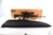(6060) Palmetto State Armory PA-15 Semi-Auto 5.56 NATO Rifle