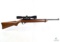 (6061) Ruger 10/22 Semi-Auto .22LR Rifle