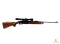 (6062) Remington Model 7400 Semi-Auto .30-06 Rifle