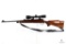 (6063) Remington Model 700BDL Bolt Action .30-06 Rifle