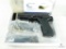 (5645) Zastava EZ9 Semi-Auto 9mm Pistol