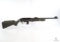 (6182) Rossi RS22 Semi-Auto .22LR Caliber Rifle