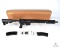 Radical Arms RF-15 5.56 NATO Semi-Auto Rifle (5797)