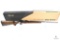 (6146) NEW CZ457 American Bolt Action Rifle Chambered in .22LR