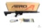(6149) NEW Aero Precision M4E1 Semi-Auto Rifle Chambered in 5.56 NATO