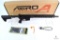 (6151) NEW Aero Precision M4E1 Semi-Auto Rifle Chambered in 5.56 NATO
