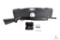 (6152) NEW CZ 712 Utility G2 Semi-Auto 12 Ga. Shotgun