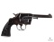 (5980) Colt Army Special .32-20 WCF Revolver