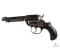 (5985) Colt Double Action Model 1877 