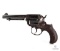 (5985) Colt Double Action Model 1877 