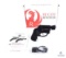 (6092) NEW Ruger LCRx Double Action .38 Spl. +P Revolver