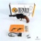 (6102) NEW Henry Big Boy Revolver .38/.357 Mag. Bird's Head Grip