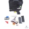 (6096) NEW Kel-Tec PMR30 Semi-Auto .22WMR Pistol