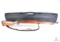 (6267) National Ordnance M1903A3 Bolt Action .30-06 Rifle