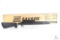 (6268) Savage Arms Axis II Bolt Action Rifle in .300 Blackout