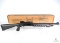 (6214) Emperor Arms SR5 12 Ga. Semi-Auto Shotgun