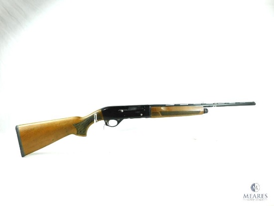 (5661) Hatfield Model SAS 28 Ga. Semi-Auto Shotgun