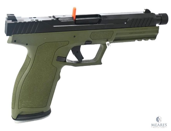 (6444) PSA 5.7Rock Semi-Auto 5.7x28 Pistol