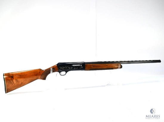 (6326) Colt Custom Auto 20 Ga. Shotgun