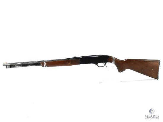 (6354) Winchester Model 290 Semi-Auto Rifle Chambered for .22 S, L or LR
