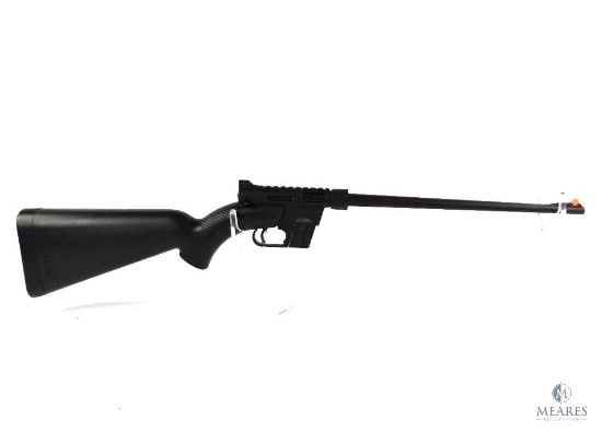 (6059) Henry US Survival AR-7 Rifle .22LR Semi-Automatic