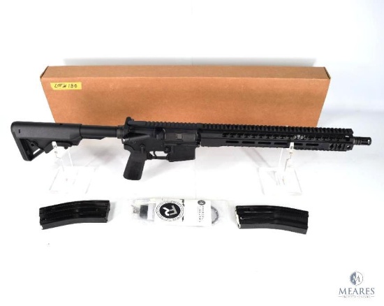 Radical Arms RF-15 5.56 NATO Semi-Auto Rifle (5797)