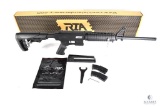 (6203) Rock Island Armory TM22-A-18 Semi-Auto Rifle .22LR