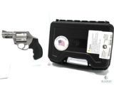 (6194) NEW Charter Arms 