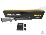 (6159) NEW Bergara BMR003 Bolt Action .22WMR Rifle